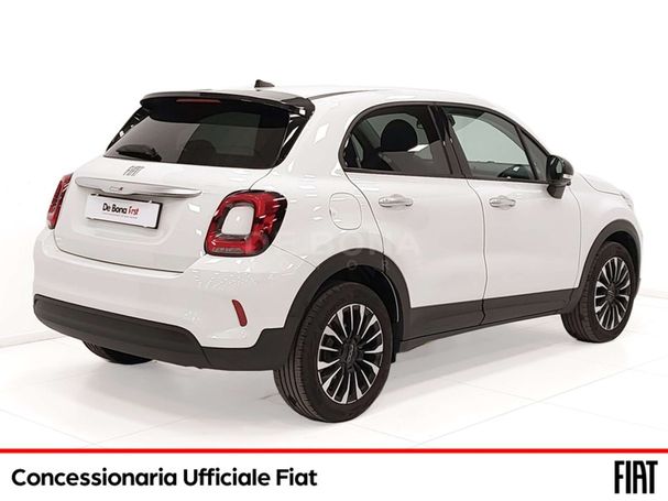 Fiat 500X 1.0 88 kW image number 2