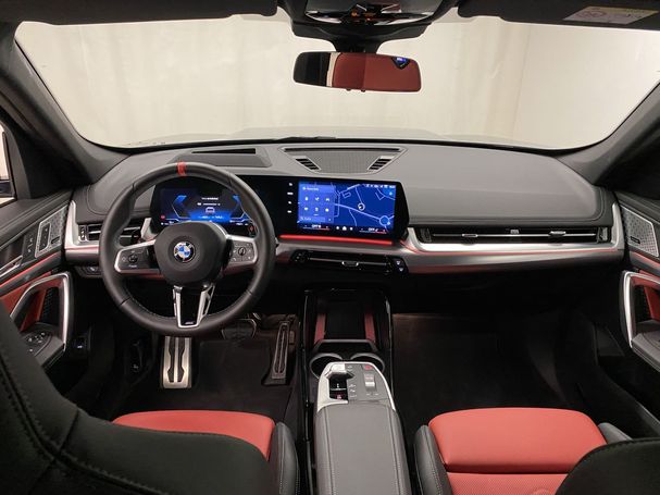 BMW X1 M35i xDrive 221 kW image number 5