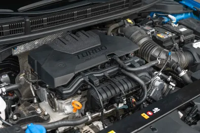 Car image 46