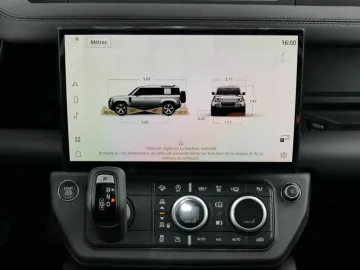 Car image 33