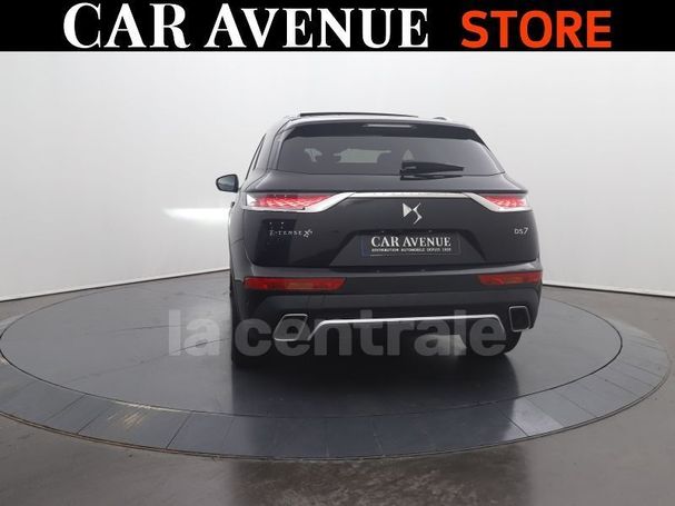 DS Automobiles 7 Crossback 221 kW image number 6