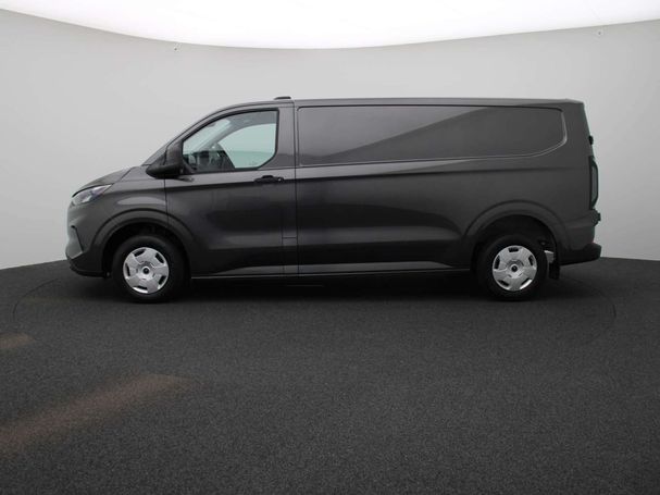 Ford Transit Custom 300 L2H1 Trend 100 kW image number 5