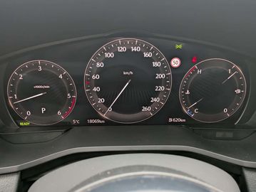 Car image 22