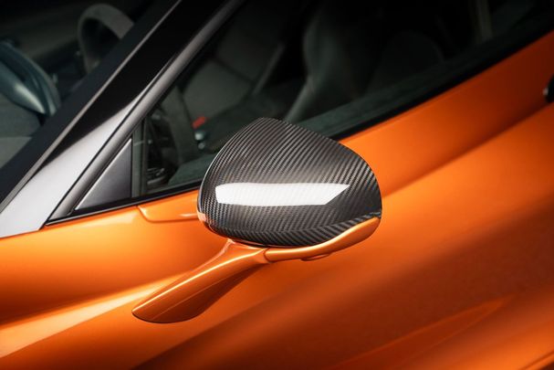 McLaren 720S 530 kW image number 14