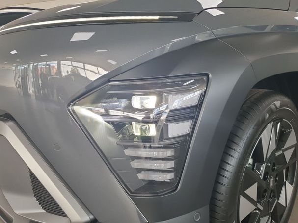 Hyundai Kona 146 kW image number 5