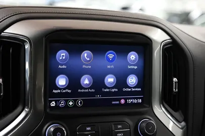 Car image 23