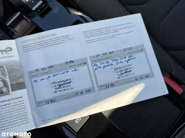 Car image 35