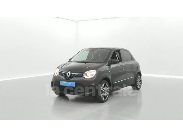 Renault Twingo 22 kWh 60 kW image number 1