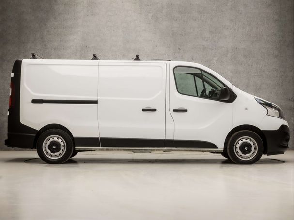 Renault Trafic Energy dCi L2H1 92 kW image number 5