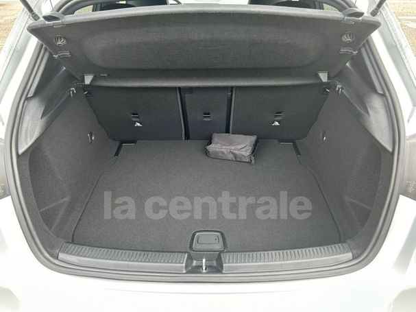 Mercedes-Benz A 180 100 kW image number 11