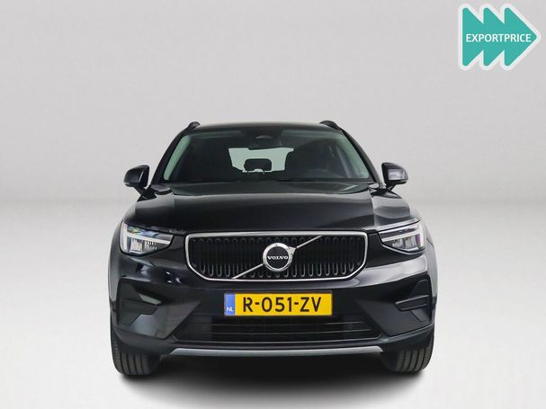 Volvo XC40 130 kW image number 8