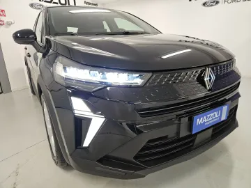 Car image 27