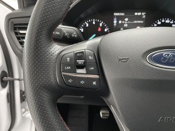 Car image 37