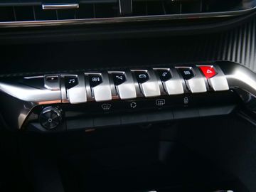 Car image 36