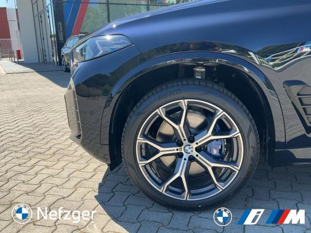 BMW X5 xDrive40i Sport 280 kW image number 13