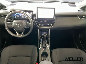 Car image 9