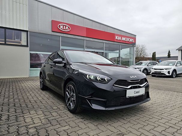 Kia Ceed 1.0 88 kW image number 2