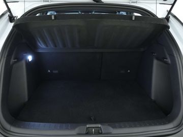 Car image 36