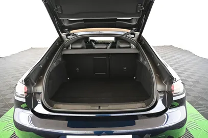 Car image 39