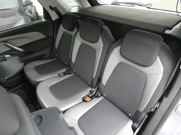 Citroen C4 Picasso 121 kW image number 30