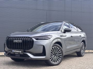 Car image 29