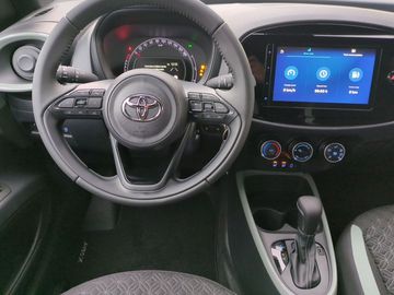 Car image 12