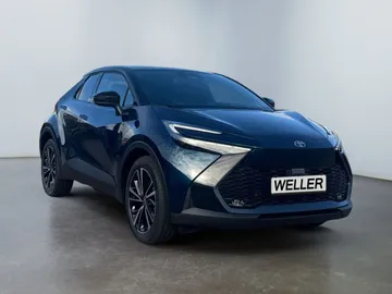Car image 2