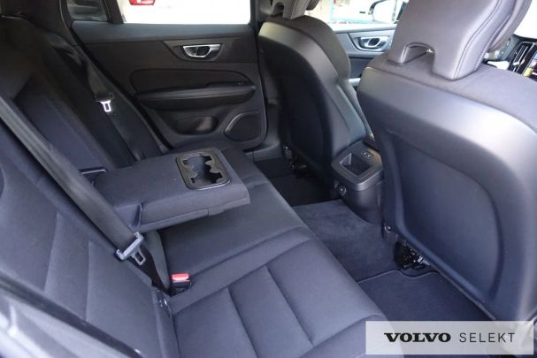 Volvo V60 145 kW image number 33