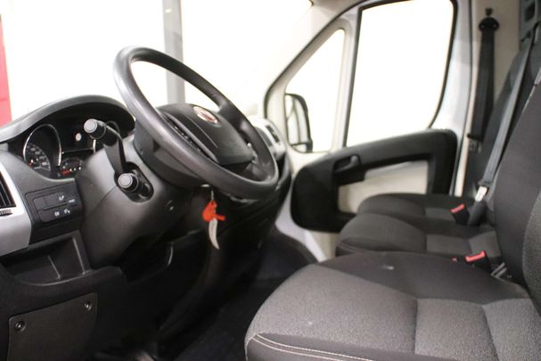 Fiat Ducato 96 kW image number 6