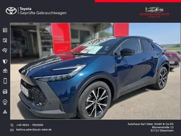Car image 1