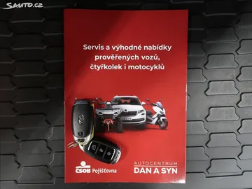 Car image 35