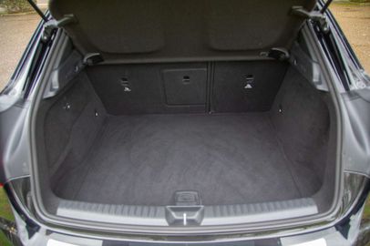 Car image 45