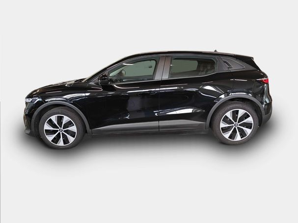 Renault Megane  96 kW image number 4