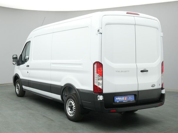 Ford Transit 310 L3H2 96 kW image number 30