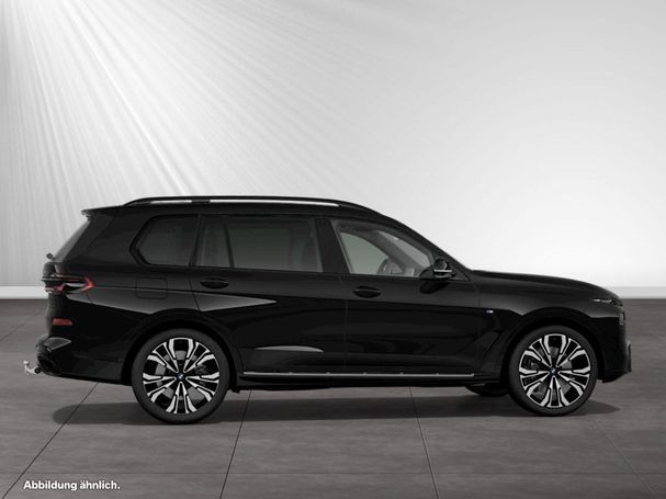 BMW X7 xDrive 250 kW image number 8