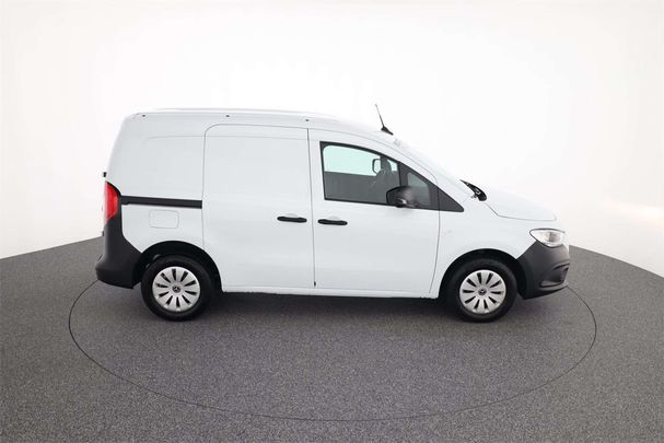 Mercedes-Benz Citan CDi 70 kW image number 6