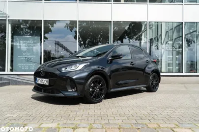 Car image 2