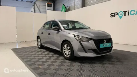 Car image 2