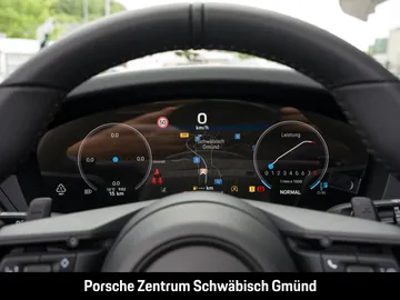 Car image 41