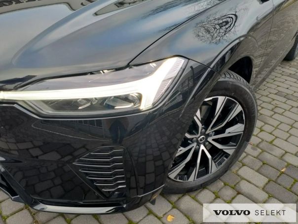 Volvo XC60 145 kW image number 24