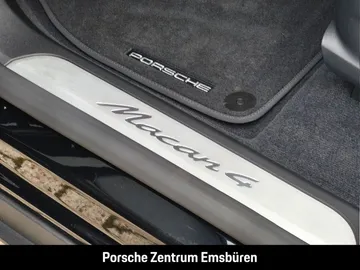 Car image 35