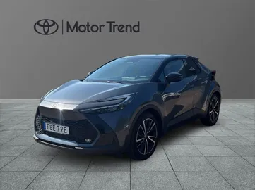 Car image 1