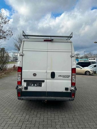 Fiat Ducato L5 88 kW image number 3