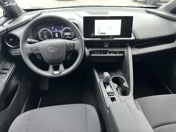 Car image 14