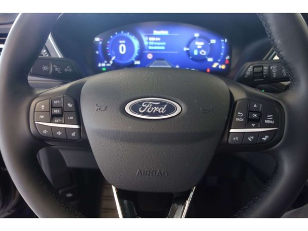 Ford Kuga 165 kW image number 15