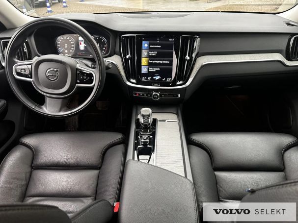 Volvo V60 145 kW image number 8