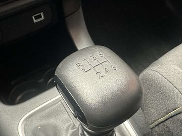 Car image 41