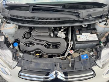 Car image 28
