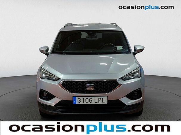 Seat Tarraco 1.5 TSI Style 110 kW image number 16