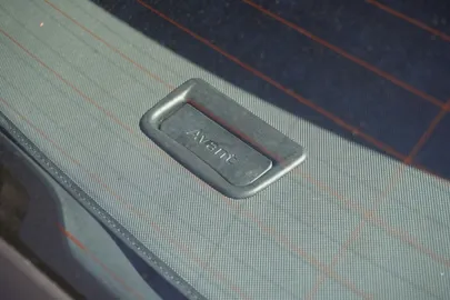 Car image 39